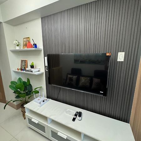 מנילה The Shore Residence מראה חיצוני תמונה