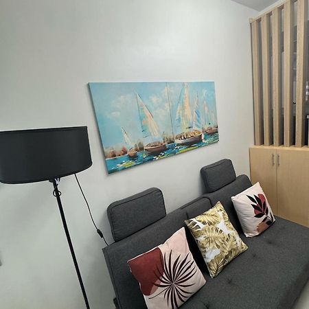 מנילה The Shore Residence מראה חיצוני תמונה